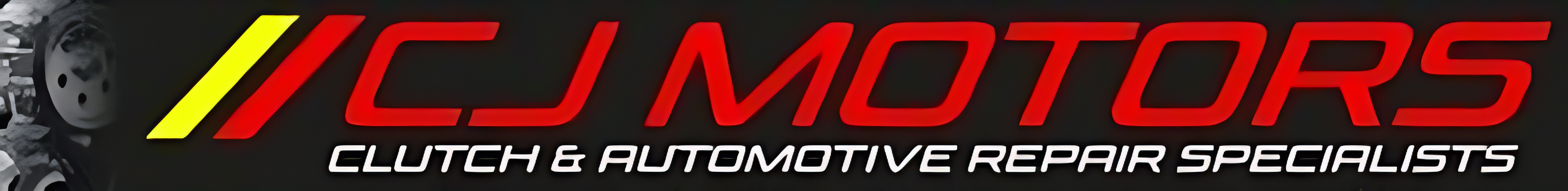 cj-motors-logo